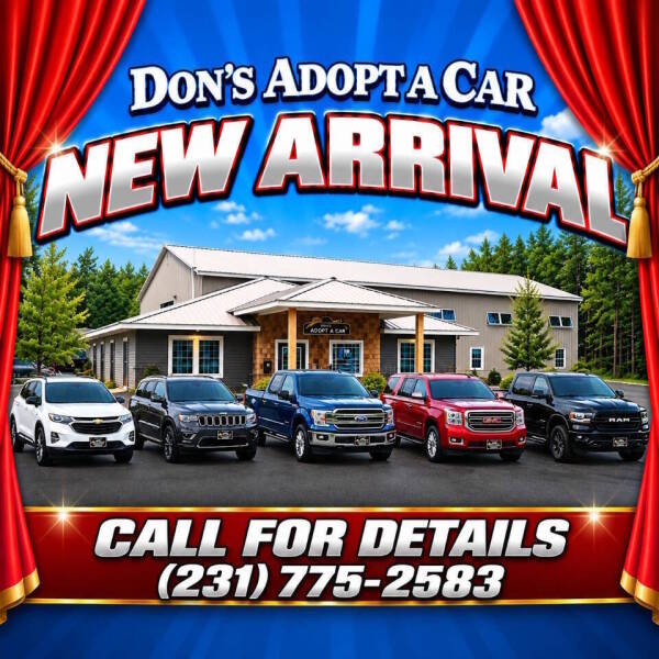 ram ram 1500 2017 1C6RR7WT7HS506892 image ram ram 1500 2017 1C6RR7WT7HS506892 image